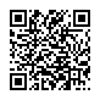 QR Code for bitcoin:bitcoin:3EF9RjEQMndKUXuFVmFwMUGxsd7xMHnDhG