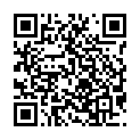 QR Code for bitcoin:bitcoin:3EFAUXhv7DcbrUuKmAvEZaUaJsHeCaSyzc