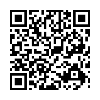 QR Code for bitcoin:bitcoin:3EFEVbhPWa4b3D1Dd3LoMH3fKqfdujAQaU