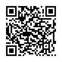 QR Code for bitcoin:bitcoin:3EFF4Cs5JN4cyPy9cohYEWNJCZ4bzK1QWD