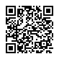 QR Code for bitcoin:bitcoin:3EFrZ2hHhhxBwPQJZCgRE96pdD38EsfRbp