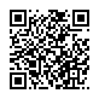 QR Code for bitcoin:bitcoin:3EFuvMKNHMwr2TXbp3rrHtjuHM2UfXiH6Y
