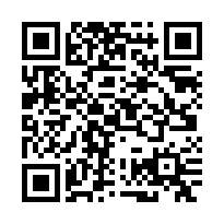 QR Code for bitcoin:bitcoin:3EFvJK2uDNcM4yc1WjrmDPpmPA3SbMHLf4
