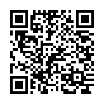 QR Code for bitcoin:bitcoin:3EG53FvH8NEhTHC9y8GdUnrhEbdG2rb1eM
