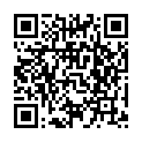 QR Code for bitcoin:bitcoin:3EG9jbKzndwTb5hdCYJaSmASCJbeT8DMi8