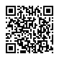 QR Code for bitcoin:bitcoin:3EG9rnJLgce8E8HdDMi5pyWpbqLQJFcpdB