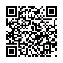QR Code for bitcoin:bitcoin:3EGBmexNcodU5ofGQeRUbhioUBbAeC2o3U