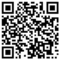 QR Code for bitcoin:bitcoin:3EGNsLcbuHaG9btskB8V2kSCfyfFr8FazK
