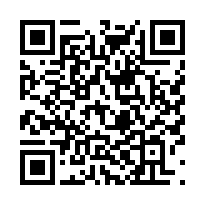 QR Code for bitcoin:bitcoin:3EGgXxrZaabmjYT2bSwjy1cPHGDt4Heeb1
