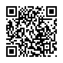 QR Code for bitcoin:bitcoin:3EGhP9ByUpS5piCyWKnBgbAMB95Yfh8Tvd
