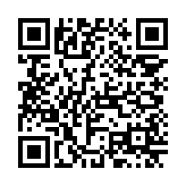 QR Code for bitcoin:bitcoin:3EGi3Luo88Xaf5cdPq7U7DdNb18Mngasay