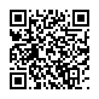 QR Code for bitcoin:bitcoin:3EH4sRNnUfsvECP2KeRayGn6n9ShB6YHSw