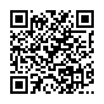 QR Code for bitcoin:bitcoin:3EH657u8VFjsKd2TqHpEBLc17MA8fH3N5F