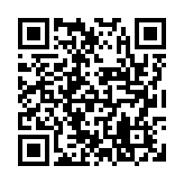 QR Code for bitcoin:bitcoin:3EHGBeaQxp6TzuBui19cBNETGK5JjVz9NQ