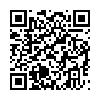 QR Code for bitcoin:bitcoin:3EHS4ydbLkZVCJHVGCpeAfbyTXrfDNNpMc