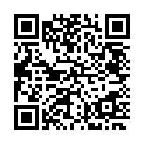 QR Code for bitcoin:bitcoin:3EHaYNkbSPJSTmftu7sfJZ5DRGve8Ka8iy