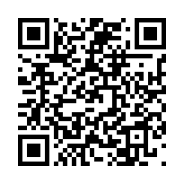 QR Code for bitcoin:bitcoin:3EHqjkKdsHNPyFtVqDTracPbNzwhFxmf9b