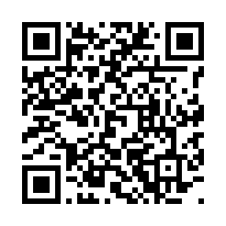 QR Code for bitcoin:bitcoin:3EHxEBkFyF9vrGPPMKptjWFwe2MonVLLsv