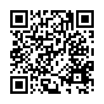 QR Code for bitcoin:bitcoin:3EHy1jyRQiNzUusz9fvT68mA9MSGD2BWTo