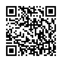 QR Code for bitcoin:bitcoin:3EJ44GHUNQHunLkVUWj4fSuCm5DahFrpRH