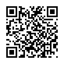 QR Code for bitcoin:bitcoin:3EJ5Z2oDspygK3fcurfGe66uRnK1LWaCLC