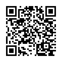 QR Code for bitcoin:bitcoin:3EJSetNHeK8rmFr286YeV2LogXDHoyapmX