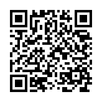 QR Code for bitcoin:bitcoin:3EJSt866gKKdjEWXcQvPRptcdcrydBU6Ba