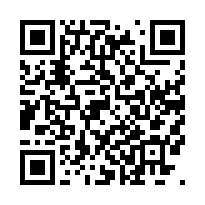 QR Code for bitcoin:bitcoin:3EJY1yZtewuzPiLbBTS4kpCeSAuVAVcBm1