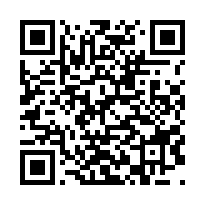 QR Code for bitcoin:bitcoin:3EJd97C9y82Qic3eTc25pcTY66AMG8v72J