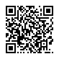 QR Code for bitcoin:bitcoin:3EJsQL4fymBccmLmvk2kWNoNSA1zQvD8aZ