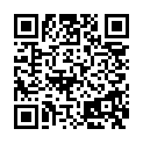 QR Code for bitcoin:bitcoin:3EK1Mz3Ufa577XohQtmMJwC8QLdSvpzTSs