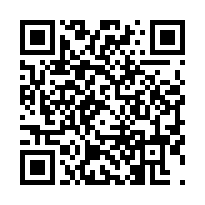 QR Code for bitcoin:bitcoin:3EK41NjSAt7veXFaerw8rRceyoYCbHCJ2W