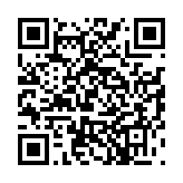 QR Code for bitcoin:bitcoin:3EK6aFnsCJYxb163K2k3xtj2ej5vFGWku2