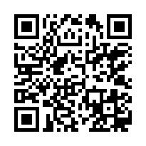 QR Code for bitcoin:bitcoin:3EKMUd3WerELWDxMNAhtNTGD3H4dgd6nAg