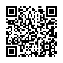 QR Code for bitcoin:bitcoin:3EKYXtkoPUMojUwonEQryP6edJdba1vSn7