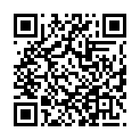 QR Code for bitcoin:bitcoin:3EKbSNRGbYuDx7UsEmgrYQLDaE5JXHwL7Z