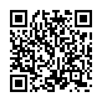 QR Code for bitcoin:bitcoin:3EKctiZd6DjCmZnViv3MPFjSXZAXsAiuTE