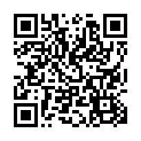 QR Code for bitcoin:bitcoin:3EL53njZo6DHtnD1j8ob1Keb1by3RSNWCG