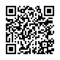 QR Code for bitcoin:bitcoin:3ELCyzptRWRyeCsamczHCoCZgLUjuyBcoy