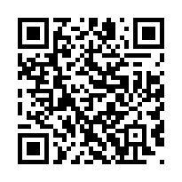 QR Code for bitcoin:bitcoin:3ELEf5UEUXzJsF3BDV7nnJXt8B52cB34rS