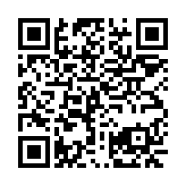 QR Code for bitcoin:bitcoin:3ELFaFxtEmtWzQqiBz8CEE51GmX9JWCmiS