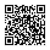 QR Code for bitcoin:bitcoin:3ELFczQHNRwXkDn7HvDAkgmM9EnXZPyEeW