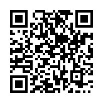 QR Code for bitcoin:bitcoin:3ELHc4XZeATPnRQ1Y3jNmwPyb15MHo3ekU