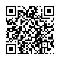 QR Code for bitcoin:bitcoin:3ELMFC4XHoK7EYgi4ZftKHVAjmiTYe8hAU