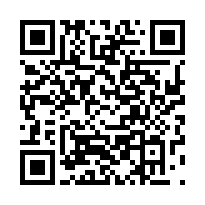 QR Code for bitcoin:bitcoin:3ELMs34ZnzgFFKf71fMAycW5e7AkjyRMBv