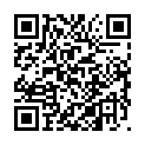 QR Code for bitcoin:bitcoin:3ELPyCApAzH8MT9Sf4972dy3caQeN2PaKB