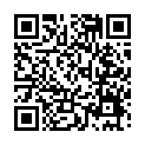 QR Code for bitcoin:bitcoin:3ELRhtjiZTTbHdADjLdW5URUdU6kGRioSd
