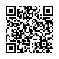 QR Code for bitcoin:bitcoin:3ELSnRwoUmzrtKtHooygpMaqfb4eX9RHKF