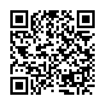 QR Code for bitcoin:bitcoin:3ELUyDdNeFHcMDRfpnQCnpV1zoiiG9TdFj