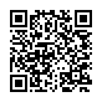 QR Code for bitcoin:bitcoin:3ELcjP9upoiHkeMAduefNGTMtpkidUxfAB